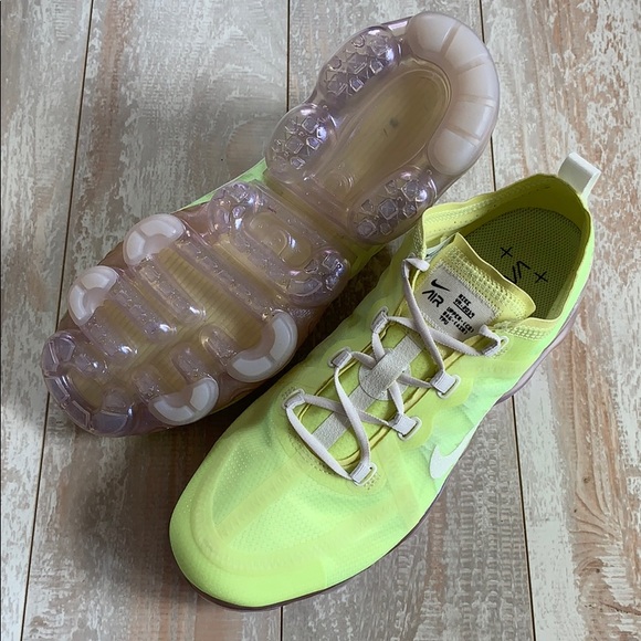 NWT Nike air Vapormax special edition - Picture 8 of 8